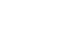 OFFERS