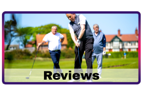 Reviews
