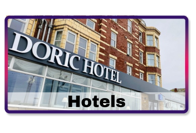 Hotels