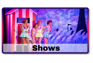 Shows