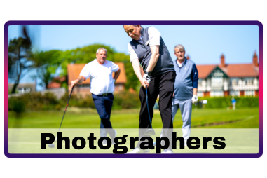 Photographers