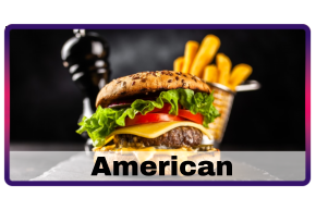 American