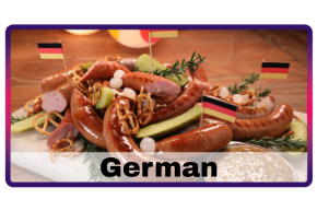 German