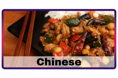 Chinese