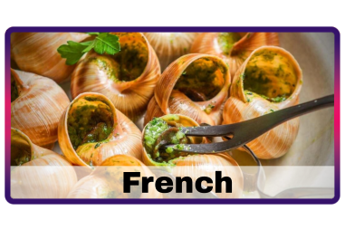 French
