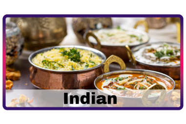 Indian