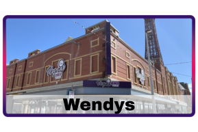 Wendys