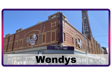 Wendys