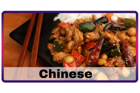 Chinese