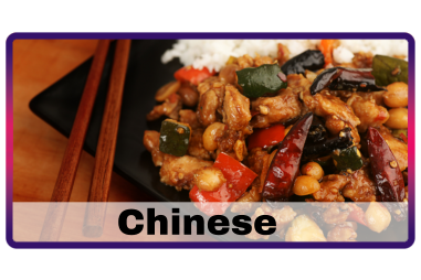 Chinese