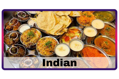 Indian