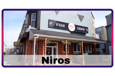 Niros