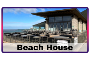 Beach House