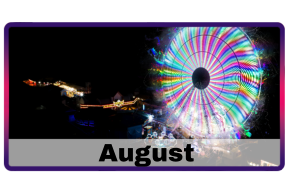 August