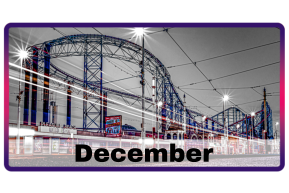 December