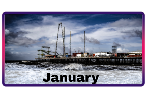 January