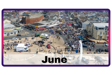 June