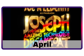 April