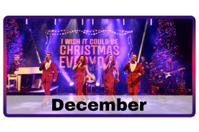 December