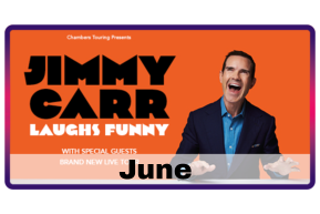 June