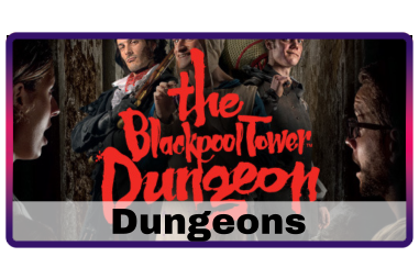 Dungeons