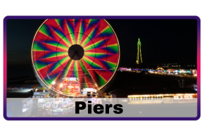 Piers