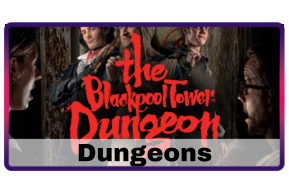 Dungeons