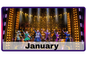 January