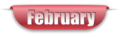 February