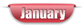 January