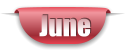 June