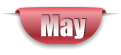 May