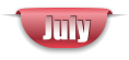 July
