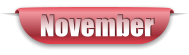 November