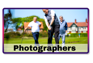 Photographers